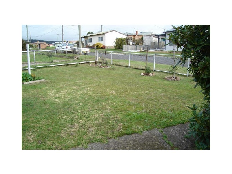31 Inner Crescent, Lithgow NSW 2790