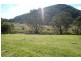 Lot 5 Willow Place, Lithgow NSW 2790