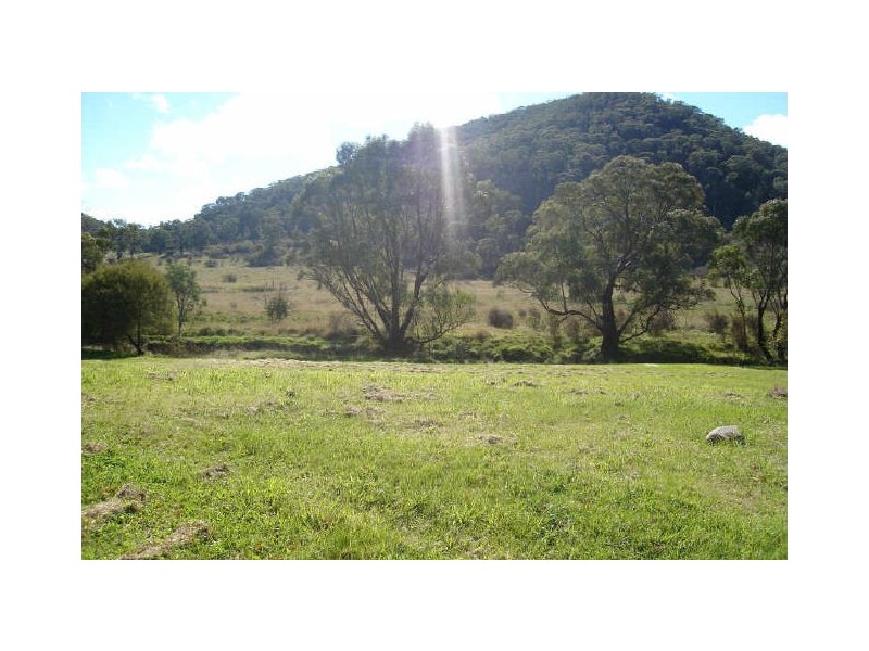 Lot 5 Willow Place, Lithgow NSW 2790