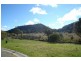 Lot 5 Willow Place, Lithgow NSW 2790