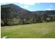 Lot 5 Willow Place, Lithgow NSW 2790