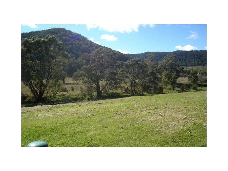 Lot 5 Willow Place, Lithgow NSW 2790