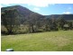 Lot 5 Willow Place, Lithgow NSW 2790
