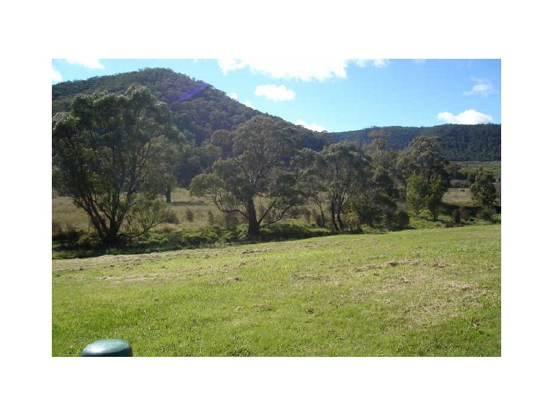 Lot 5 Willow Place, Lithgow NSW 2790
