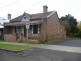 141 Hassans Walls Road, Lithgow NSW 2790