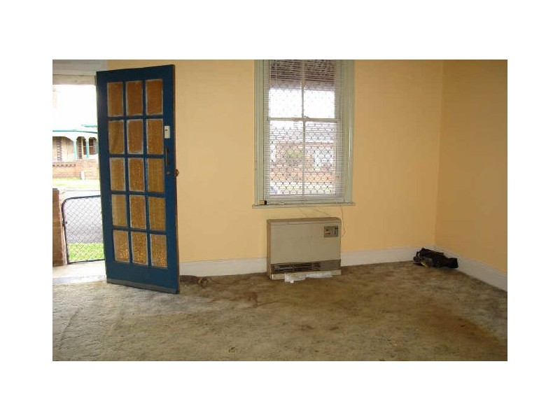 141 Hassans Walls Road, Lithgow NSW 2790