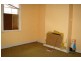 141 Hassans Walls Road, Lithgow NSW 2790