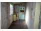 141 Hassans Walls Road, Lithgow NSW 2790