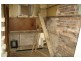 141 Hassans Walls Road, Lithgow NSW 2790
