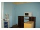 141 Hassans Walls Road, Lithgow NSW 2790