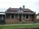 141 Hassans Walls Road, Lithgow NSW 2790