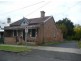 141 Hassans Walls Road, Lithgow NSW 2790