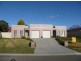 5a & 5b Willow Place, Lithgow NSW 2790