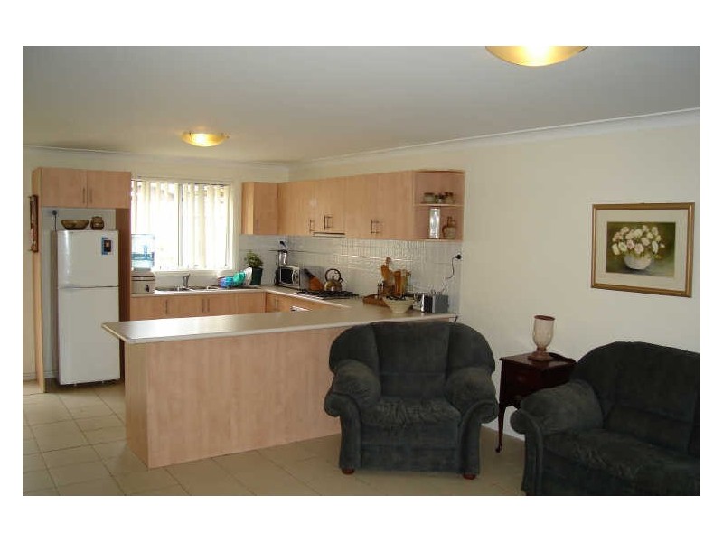 5a & 5b Willow Place, Lithgow NSW 2790