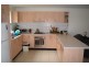 5a & 5b Willow Place, Lithgow NSW 2790