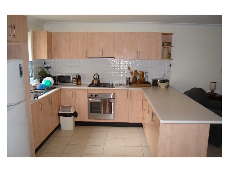 5a & 5b Willow Place, Lithgow NSW 2790