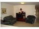 5a & 5b Willow Place, Lithgow NSW 2790