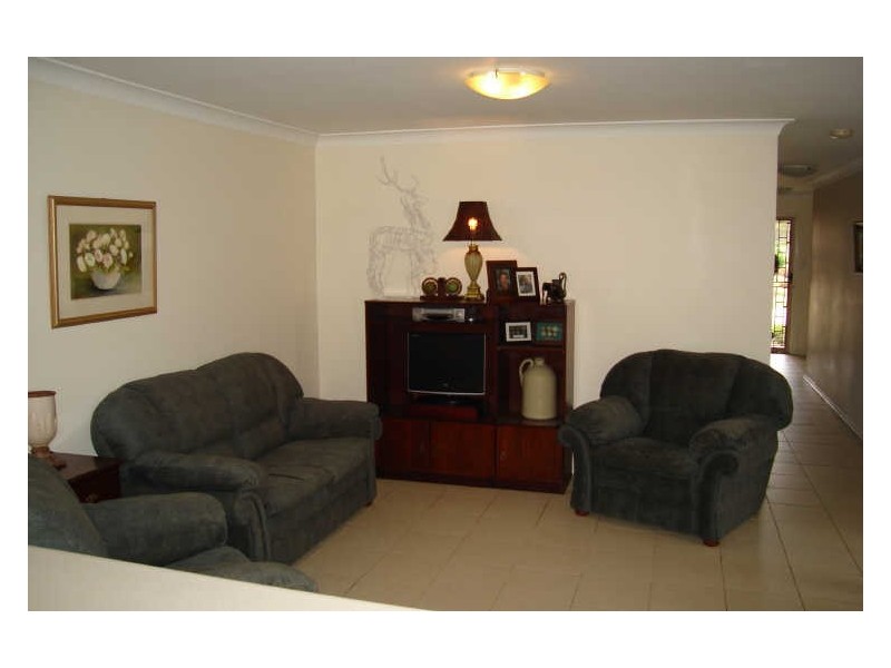 5a & 5b Willow Place, Lithgow NSW 2790