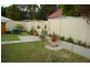 5a & 5b Willow Place, Lithgow NSW 2790