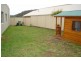 5a & 5b Willow Place, Lithgow NSW 2790