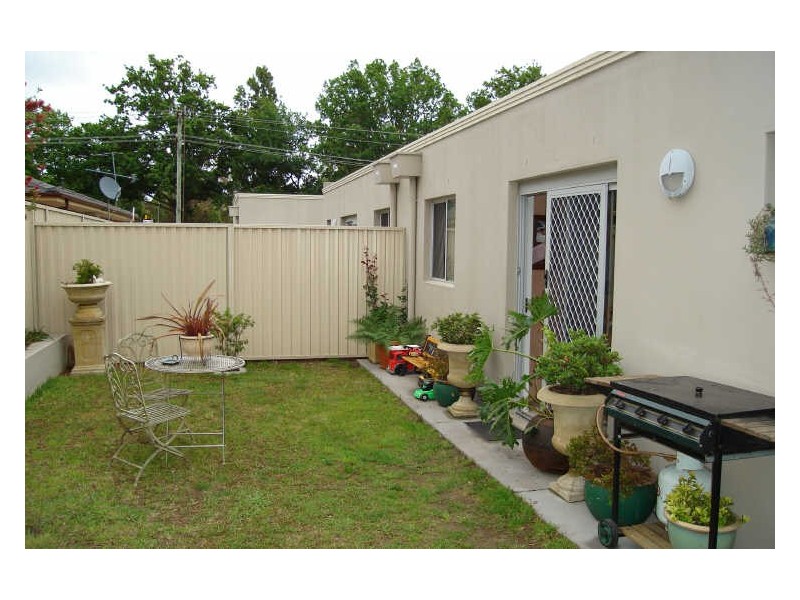 5a & 5b Willow Place, Lithgow NSW 2790