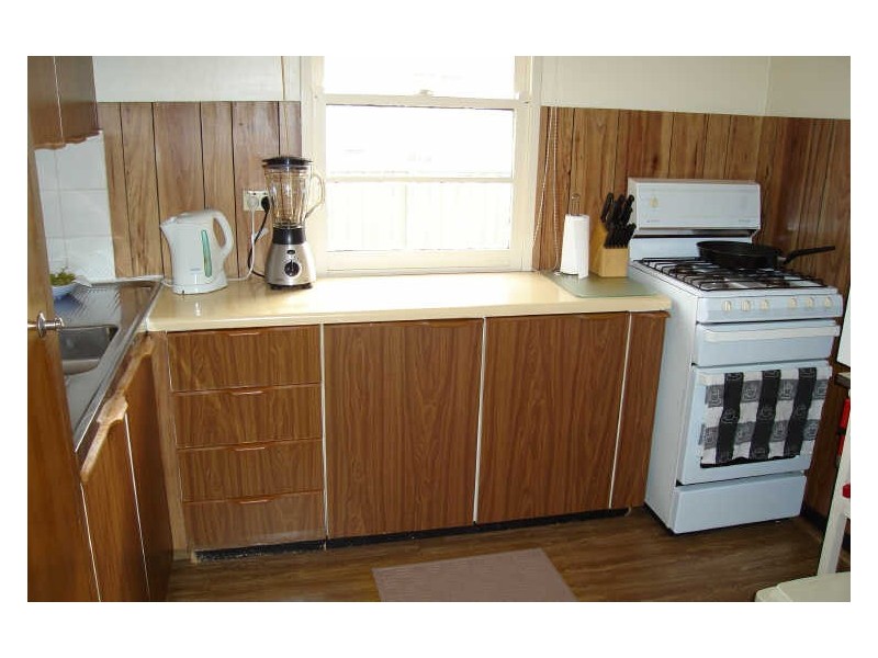 48 Rifle Parade, Lithgow NSW 2790