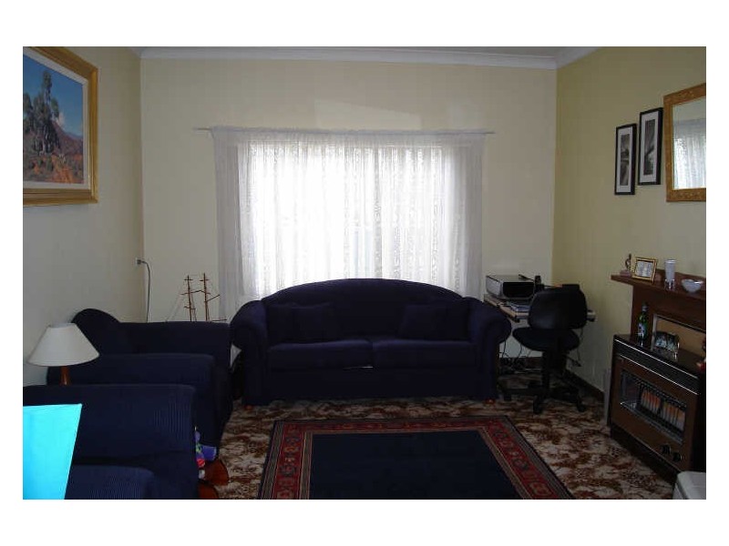 48 Rifle Parade, Lithgow NSW 2790