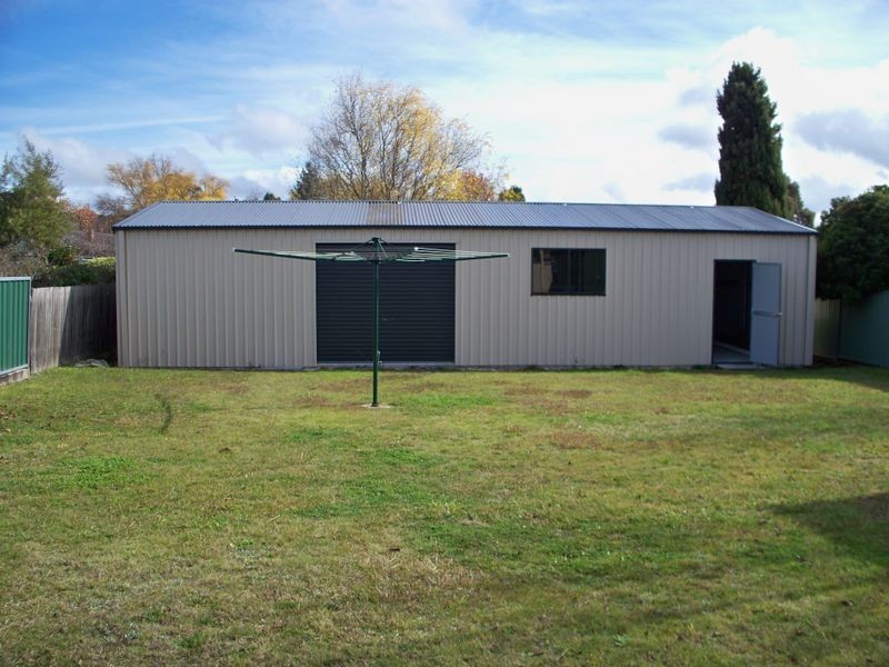 48 Rifle Parade, Lithgow NSW 2790
