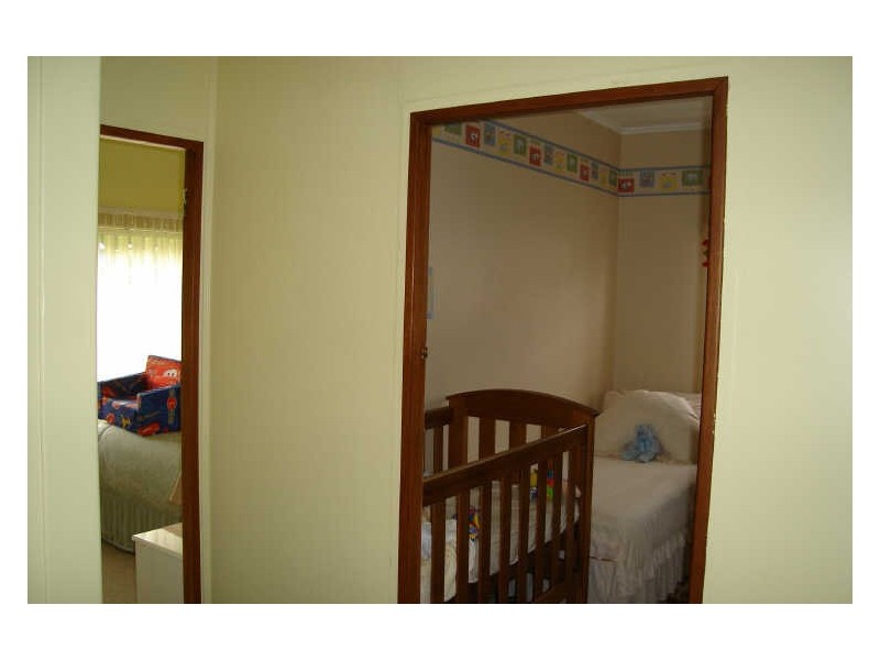 48 Rifle Parade, Lithgow NSW 2790