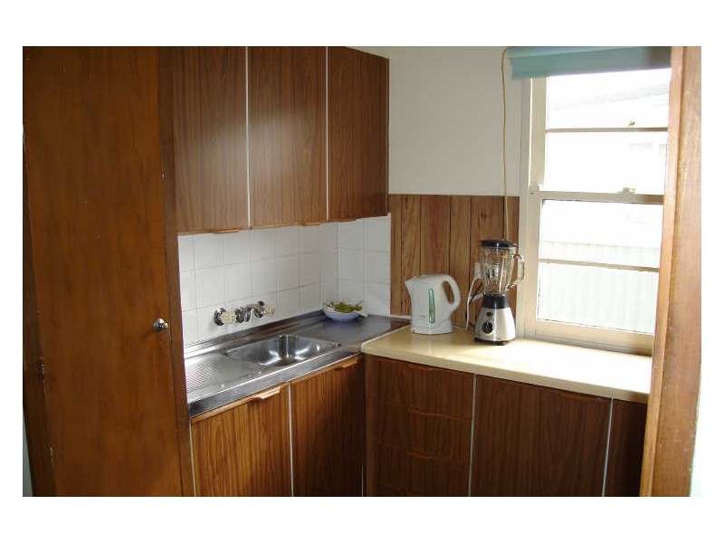 48 Rifle Parade, Lithgow NSW 2790