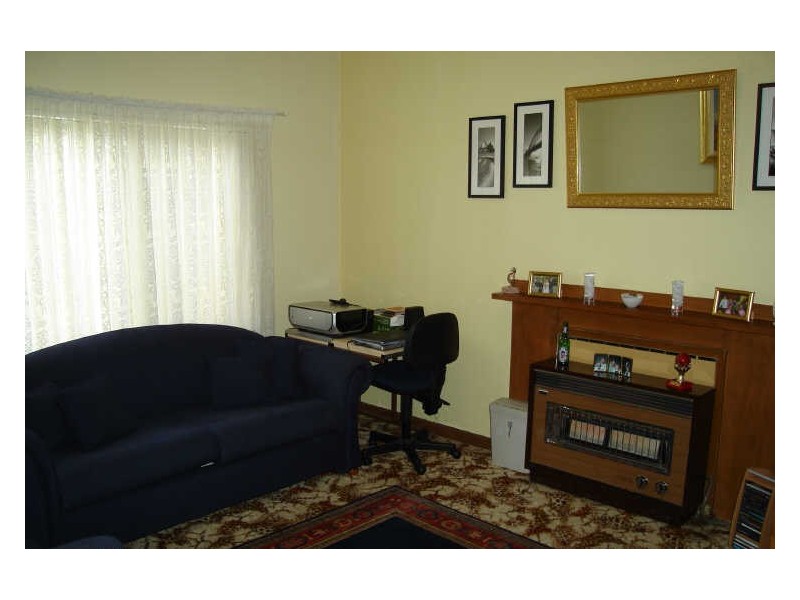 48 Rifle Parade, Lithgow NSW 2790