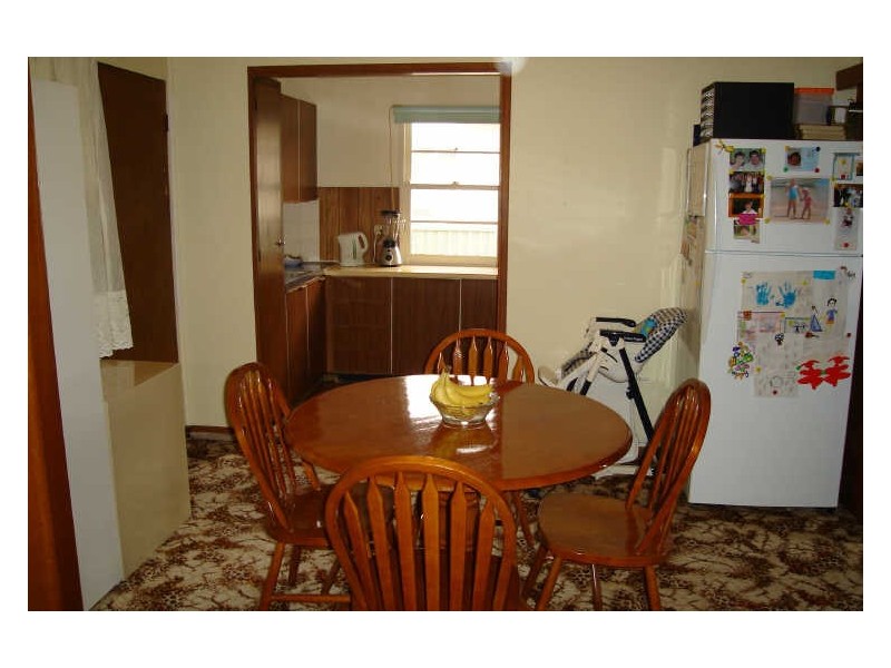 48 Rifle Parade, Lithgow NSW 2790