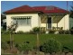 48 Rifle Parade, Lithgow NSW 2790