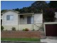 Lithgow NSW 2790
