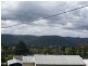 Lithgow NSW 2790