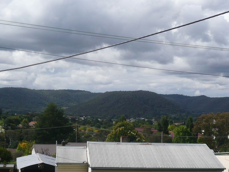 Lithgow NSW 2790