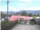 Lithgow NSW 2790