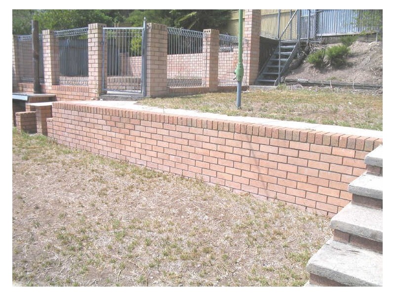 Lithgow NSW 2790