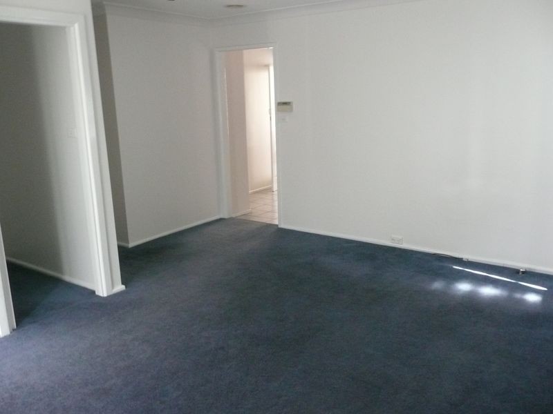 Lithgow NSW 2790