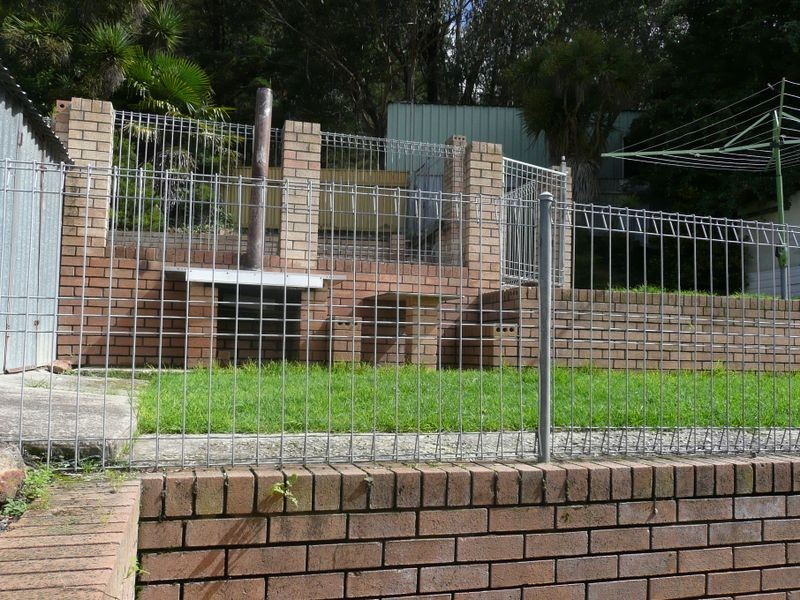 Lithgow NSW 2790