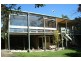 16 Birdwood Street, Lithgow NSW 2790