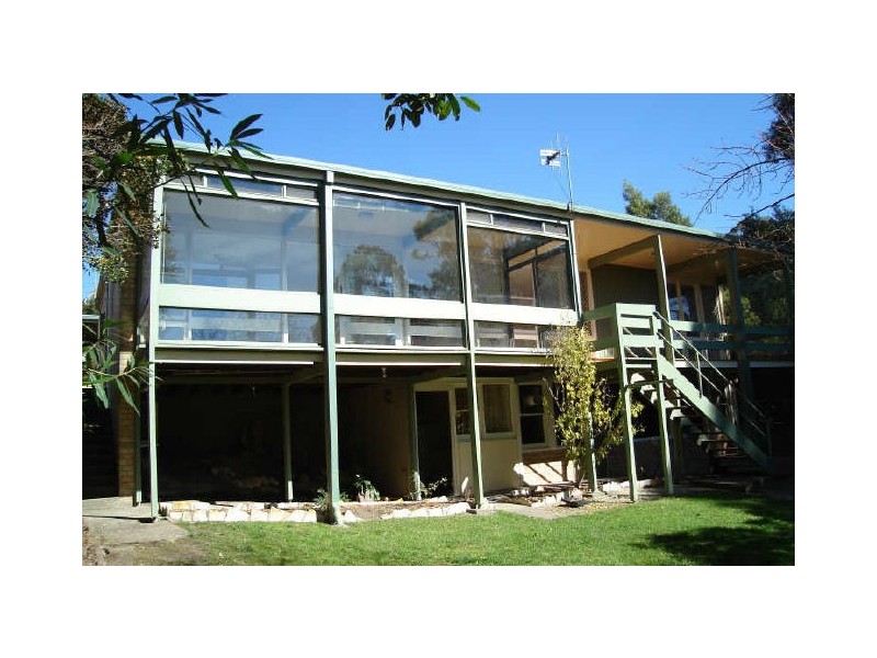 16 Birdwood Street, Lithgow NSW 2790