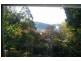 16 Birdwood Street, Lithgow NSW 2790