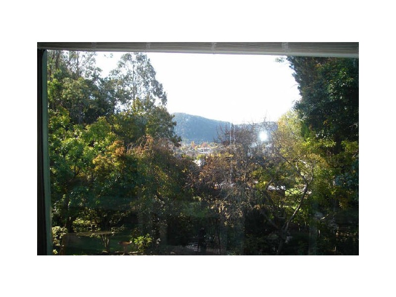 16 Birdwood Street, Lithgow NSW 2790