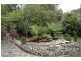 16 Birdwood Street, Lithgow NSW 2790