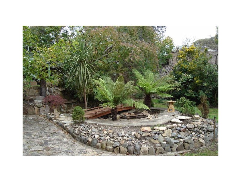 16 Birdwood Street, Lithgow NSW 2790