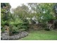 16 Birdwood Street, Lithgow NSW 2790