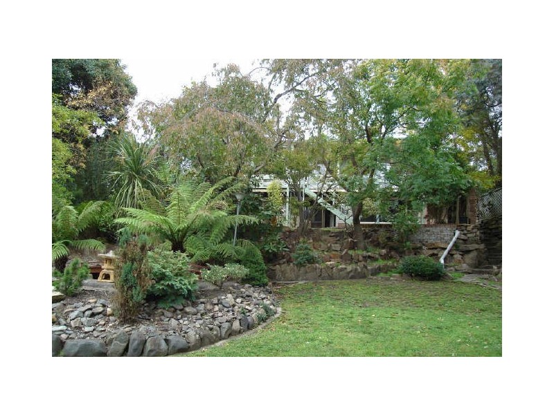16 Birdwood Street, Lithgow NSW 2790