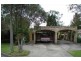 16 Birdwood Street, Lithgow NSW 2790