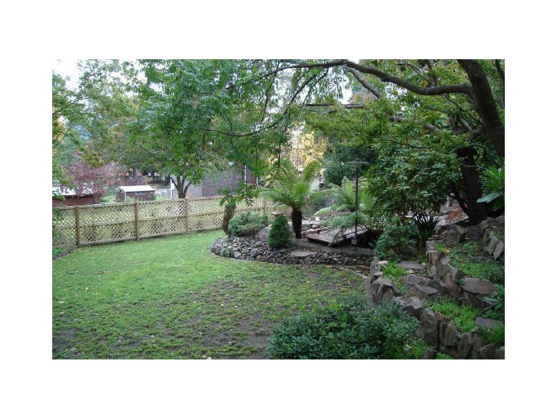 16 Birdwood Street, Lithgow NSW 2790
